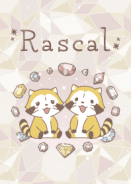 Rascal☆Jewel